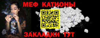 дмт Конаково