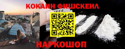 дмт Конаково
