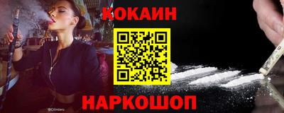 дмт Конаково