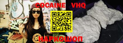 дмт Конаково
