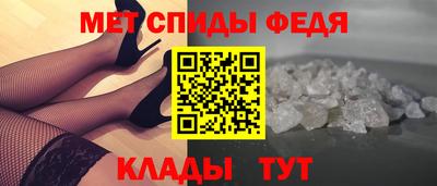 дмт Конаково
