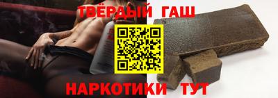 дмт Конаково