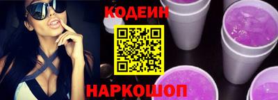 дмт Конаково